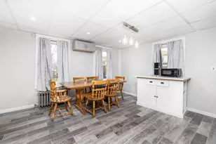 243 Pond St, New Britain, CT 06051 - Photo 9