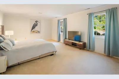 177 Long Close Road, Stamford, CT 06902 - Photo 35