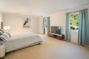 177 Long Close Rd, Stamford, CT 06902 - Photo 35