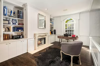 177 Long Close Road, Stamford, CT 06902 - Photo 15