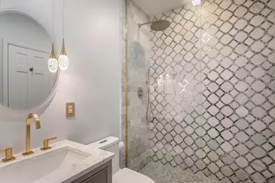177 Long Close Road, Stamford, CT 06902 - Photo 17