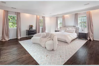 177 Long Close Road, Stamford, CT 06902 - Photo 19