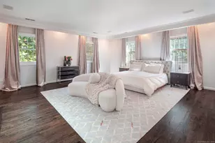 177 Long Close Rd, Stamford, CT 06902 - Photo 19