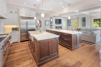 177 Long Close Road, Stamford, CT 06902 - Photo 11