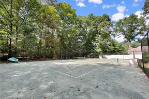 177 Long Close Rd, Stamford, CT 06902 - Photo 39