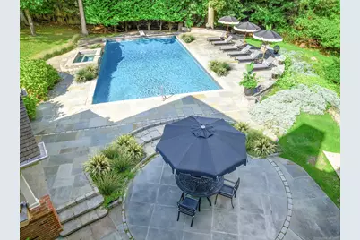 177 Long Close Road, Stamford, CT 06902 - Photo 37