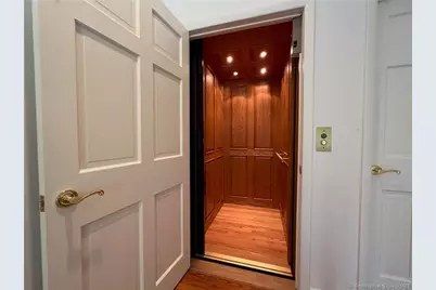 177 Long Close Road, Stamford, CT 06902 - Photo 31