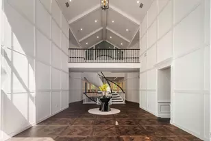 177 Long Close Rd, Stamford, CT 06902 - Photo 3