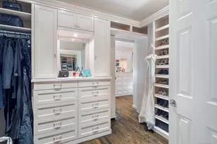 177 Long Close Rd, Stamford, CT 06902 - Photo 23