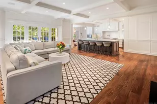 177 Long Close Rd, Stamford, CT 06902 - Photo 9