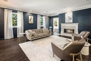 177 Long Close Rd, Stamford, CT 06902 - Photo 5