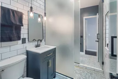 177 Long Close Road, Stamford, CT 06902 - Photo 29