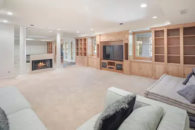 177 Long Close Road, Stamford, CT 06902 - Photo 33