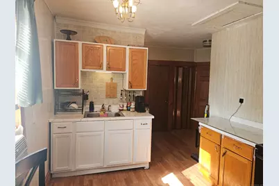 15 Jubilee Street, New Britain, CT 06051 - Photo 11