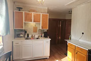 15 Jubilee St, New Britain, CT 06051 - Photo 11