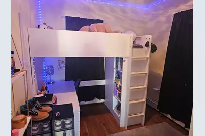 15 Jubilee Street, New Britain, CT 06051 - Photo 7