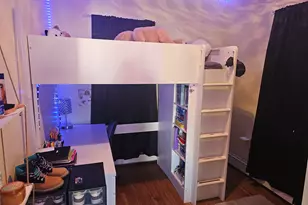 15 Jubilee St, New Britain, CT 06051 - Photo 7