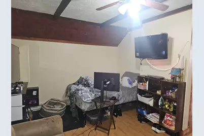 15 Jubilee Street, New Britain, CT 06051 - Photo 13