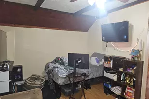 15 Jubilee St, New Britain, CT 06051 - Photo 13