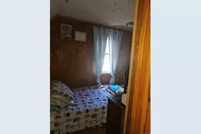 15 Jubilee Street, New Britain, CT 06051 - Photo 15