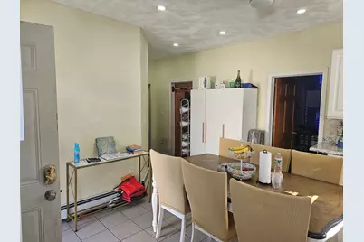 15 Jubilee Street, New Britain, CT 06051 - Photo 5