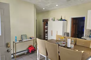 15 Jubilee St, New Britain, CT 06051 - Photo 5