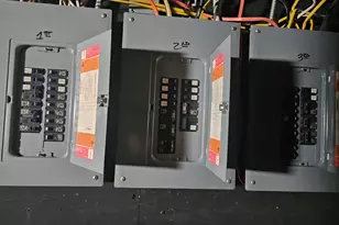 15 Jubilee St, New Britain, CT 06051 - Photo 17