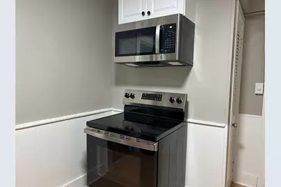 92 Boswell Avenue #2, Norwich, CT 06360 - Photo 3