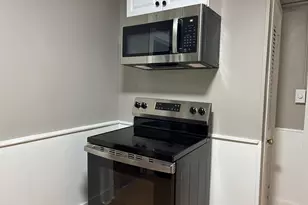 92 Boswell Ave, Norwich, CT 06360 - Photo 3