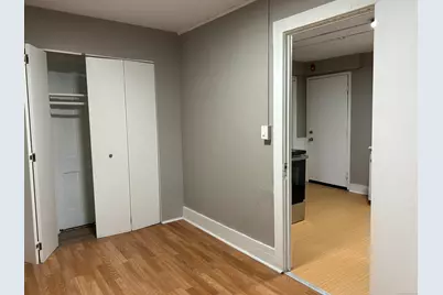 92 Boswell Avenue #2, Norwich, CT 06360 - Photo 5