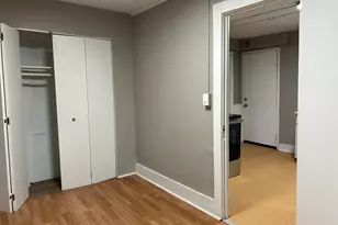 92 Boswell Ave, Norwich, CT 06360 - Photo 5