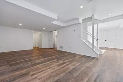 488 Commanche Lane #A, Stratford, CT 06614 - Photo 29