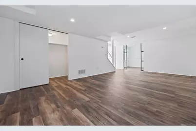 488 Commanche Lane #A, Stratford, CT 06614 - Photo 27