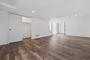 488 Commanche Ln, Stratford, CT 06614 - Photo 27