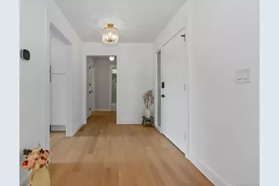 488 Commanche Lane #A, Stratford, CT 06614 - Photo 3