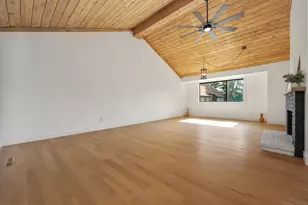 488 Commanche Ln, Stratford, CT 06614 - Photo 7