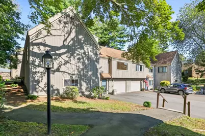 488 Commanche Lane #A, Stratford, CT 06614 - Photo 1
