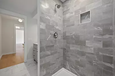 488 Commanche Lane #A, Stratford, CT 06614 - Photo 15