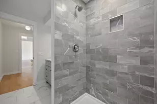 488 Commanche Ln, Stratford, CT 06614 - Photo 15