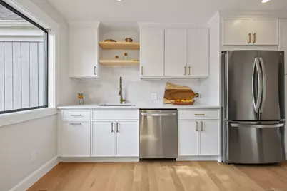 488 Commanche Lane #A, Stratford, CT 06614 - Photo 13