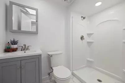 488 Commanche Lane #A, Stratford, CT 06614 - Photo 17