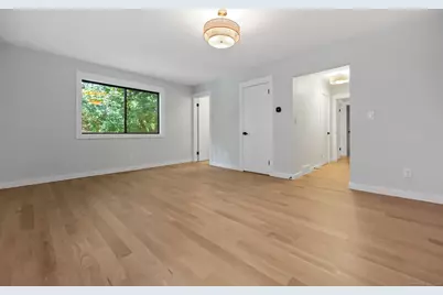 488 Commanche Lane #A, Stratford, CT 06614 - Photo 19