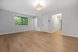 488 Commanche Ln, Stratford, CT 06614 - Photo 19