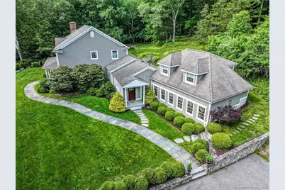 [Address not provided], Bridgewater, CT 06752 - Photo 5