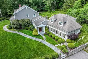 [Address not provided], Bridgewater, CT 06752 - Photo 5