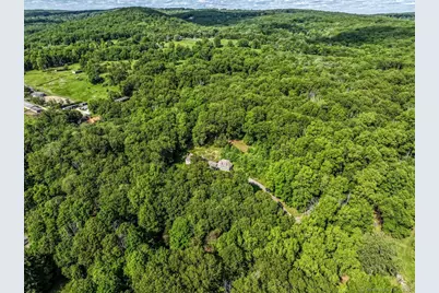 [Address not provided], Bridgewater, CT 06752 - Photo 35