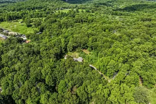 [Address not provided], Bridgewater, CT 06752 - Photo 35