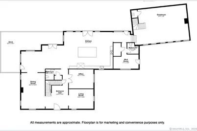 [Address not provided], Bridgewater, CT 06752 - Photo 29