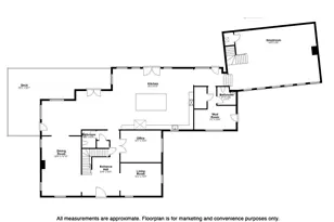 [Address not provided], Bridgewater, CT 06752 - Photo 29