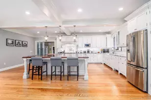 [Address not provided], Bridgewater, CT 06752 - Photo 11